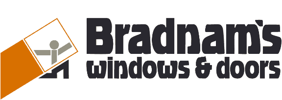 Bradnams-Logo