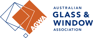 agwa-logo